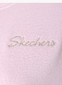 Skechers Sweat Rose 38497 3