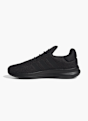 adidas Baskets Noir 38736 2