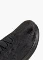 adidas Slip on sneaker Sort 38736 3