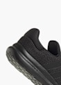 adidas Buty wsuwane Czarny 38736 4