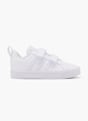 adidas Sneaker Vit 38509 1