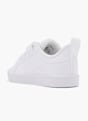 adidas Sneaker Vit 38509 3