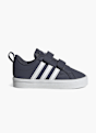 adidas Маратонки Син 38512 1