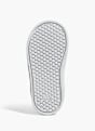 adidas Sportbačiai Mėlyna 38512 4