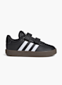 adidas Sportbačiai Juoda 38510 1