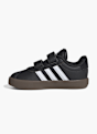 adidas Superge Črna 38510 2