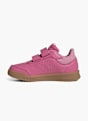 adidas Sneaker Pink 41460 2