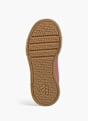 adidas Маратонки Яркорозов 41460 4