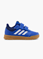 adidas Sneaker Blå 38519 1