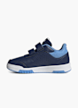 adidas Sneaker Blu 38516 2