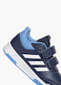 adidas Sneaker kék 38516 3