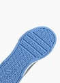 adidas Sneaker kék 38516 4