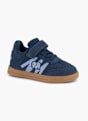 elefanten Sneaker Blau 38751 6