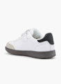 Vty Sneaker Blanco 38615 3
