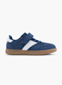 Vty Sneaker Azul 38617 1