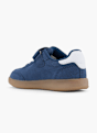 Vty Sneaker Azul 38617 3