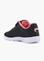 Graceland Sneaker Schwarz 38620 3
