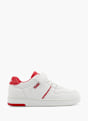 Levi's ® Sneaker Weiß 38621 1