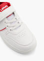 Levi's ® Sneaker Weiß 38621 2