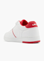 Levi's ® Sneaker Weiß 38621 3