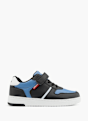 Levi's ® Sneaker Blau 38622 1
