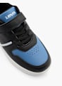 Levi's ® Sneaker Blau 38622 2