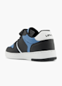 Levi's ® Baskets Bleu 38622 3