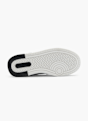 Levi's ® Baskets Bleu 38622 4