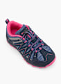 Vty Chaussures basses Bleu 40141 2