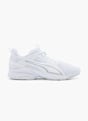 PUMA Sapatilha Branco 38629 1