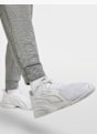 PUMA Sneaker Blanco 38629 5