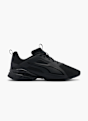 PUMA Sneaker Nero 38630 1