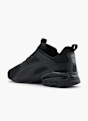 PUMA Sneaker Negro 38630 3