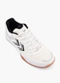 hummel Chaussure d’intérieur Blanc 40183 2