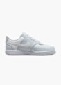 Nike Tenisky Šedá 38916 1