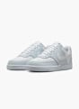 Nike Tenisky Šedá 38916 3