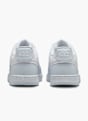 Nike Tenisky Šedá 38916 4