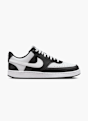 Nike Sapatilha Preto 38725 1