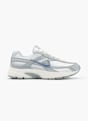 Nike Маратонки Сив 38726 1