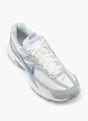 Nike Sneaker szürke 38726 2