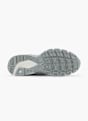 Nike Sneaker szürke 38726 4