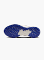 Nike Buty do biegania Czarny 39028 4