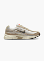 Nike Tenisice Bež 38782 1