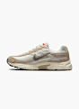 Nike Маратонки Бежов 38782 2
