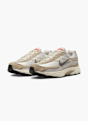 Nike Tenisice Bež 38782 3