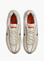 Nike Tenisice Bež 38782 4