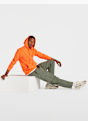 Nike Sneaker Beige 38782 5