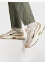 Nike Tenisky Béžová 38782 6