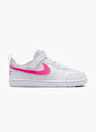 Nike Маратонки Бял 38658 1
