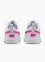 Nike Sneaker Vit 38658 4